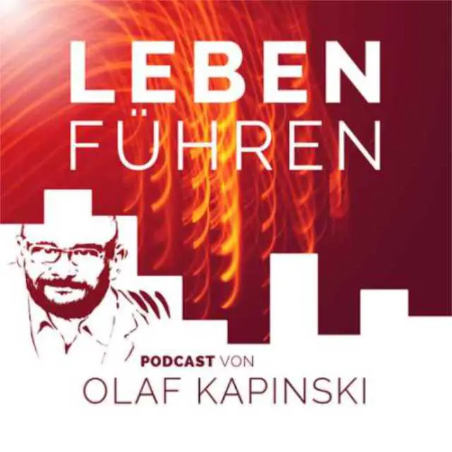 leben fuehren podcast