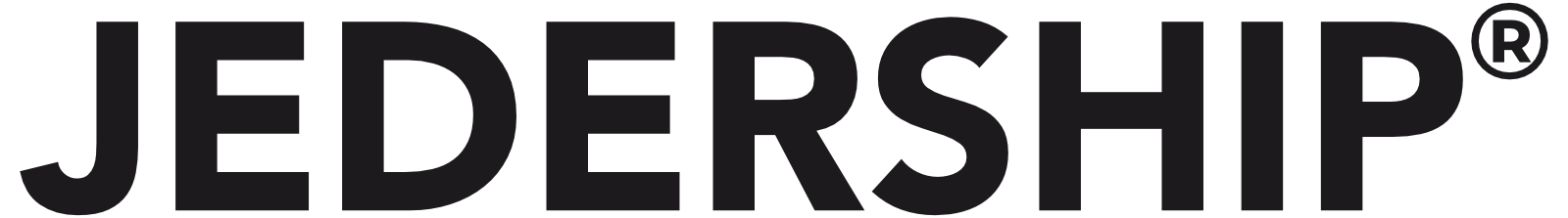 JEDERSHIP Logo