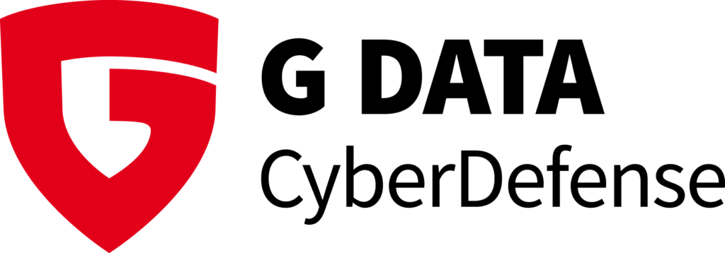 G Data Logo