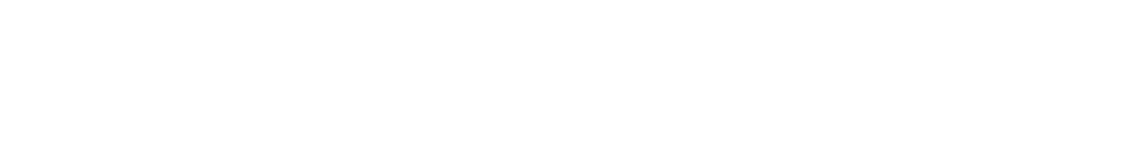 JEDERSHIP Logo